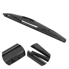 Heckscheibenwischer 76730-S3N-003, 304mm/12in, Gummi-ABS