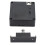 Hidden NFC Drawer Lock ABS Security Lock for Cabinets & Lockers 2