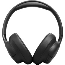 JBL Tune 780NC černá