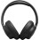 JBL JBL Tune 780NC musta 1