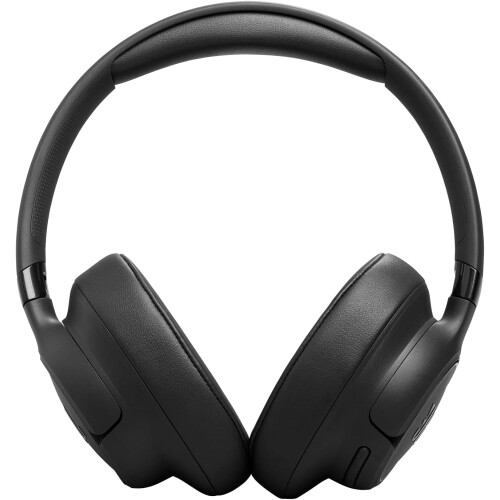 JBL JBL Tune 780NC musta