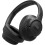 JBL JBL Tune 780NC musta 2
