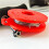 3X Auto Windshield Glass Removal Tool Kits Non Slip Compact Comfortable Grip Easy to Use Universal 4