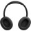 JBL JBL Tune 780NC musta 3