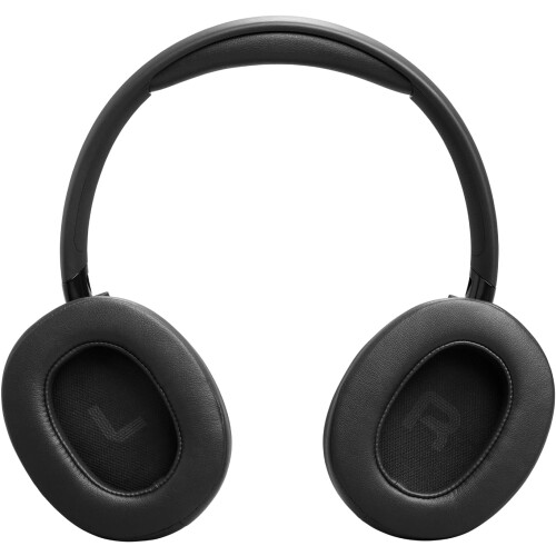 JBL JBL Tune 780NC musta 2