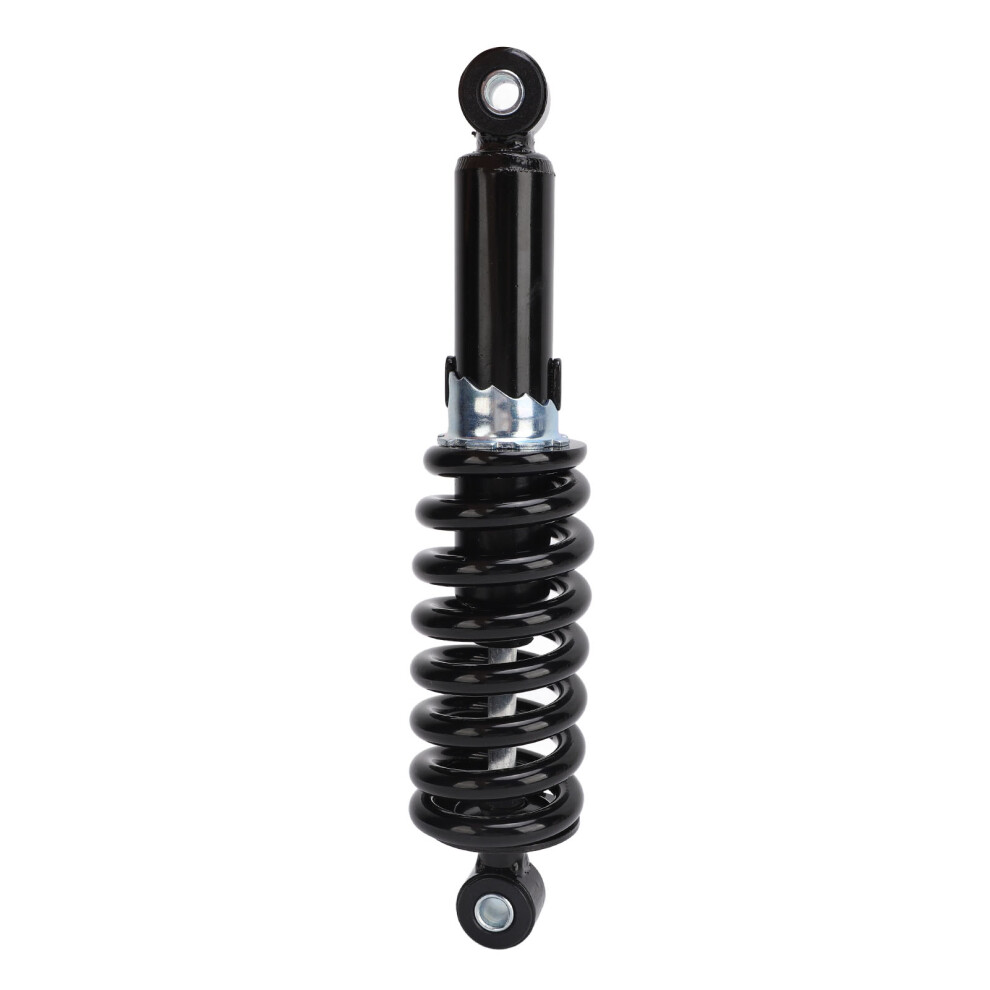 270Mm Adjustable Damping Shock Absorber For 50Cc-250Cc Dirt Bikes & Quads 7681391290329