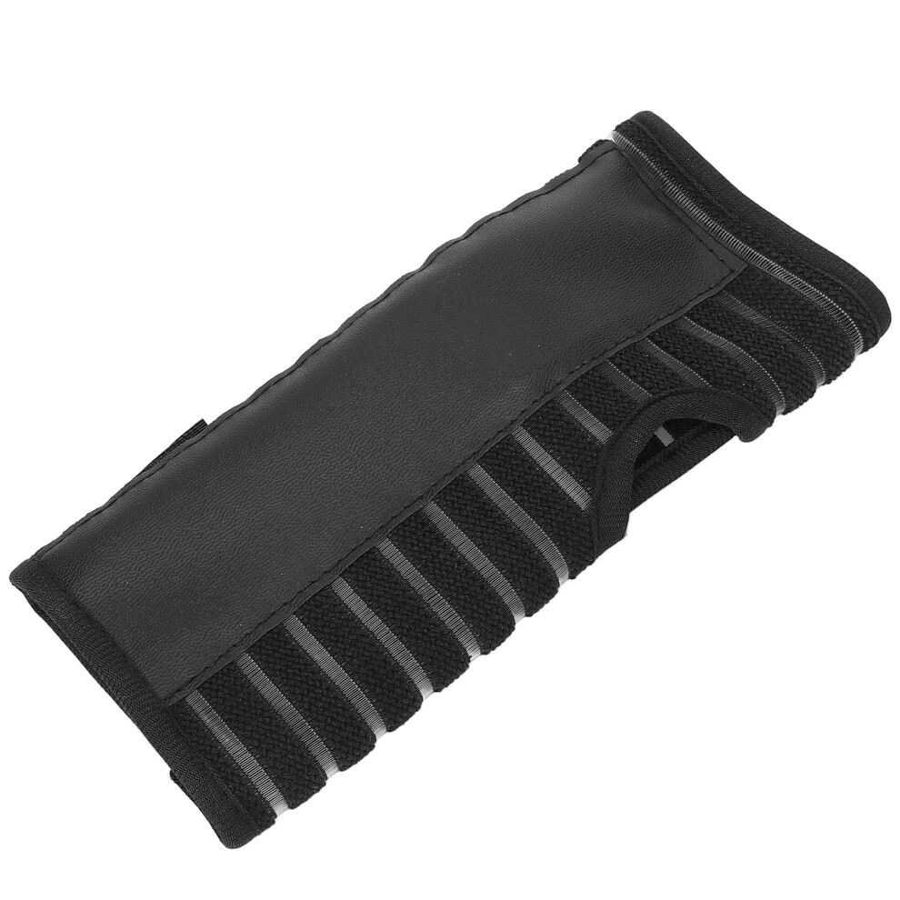 Adjustable Night Wrist Support Brace for Pain Relief, Right Hand
