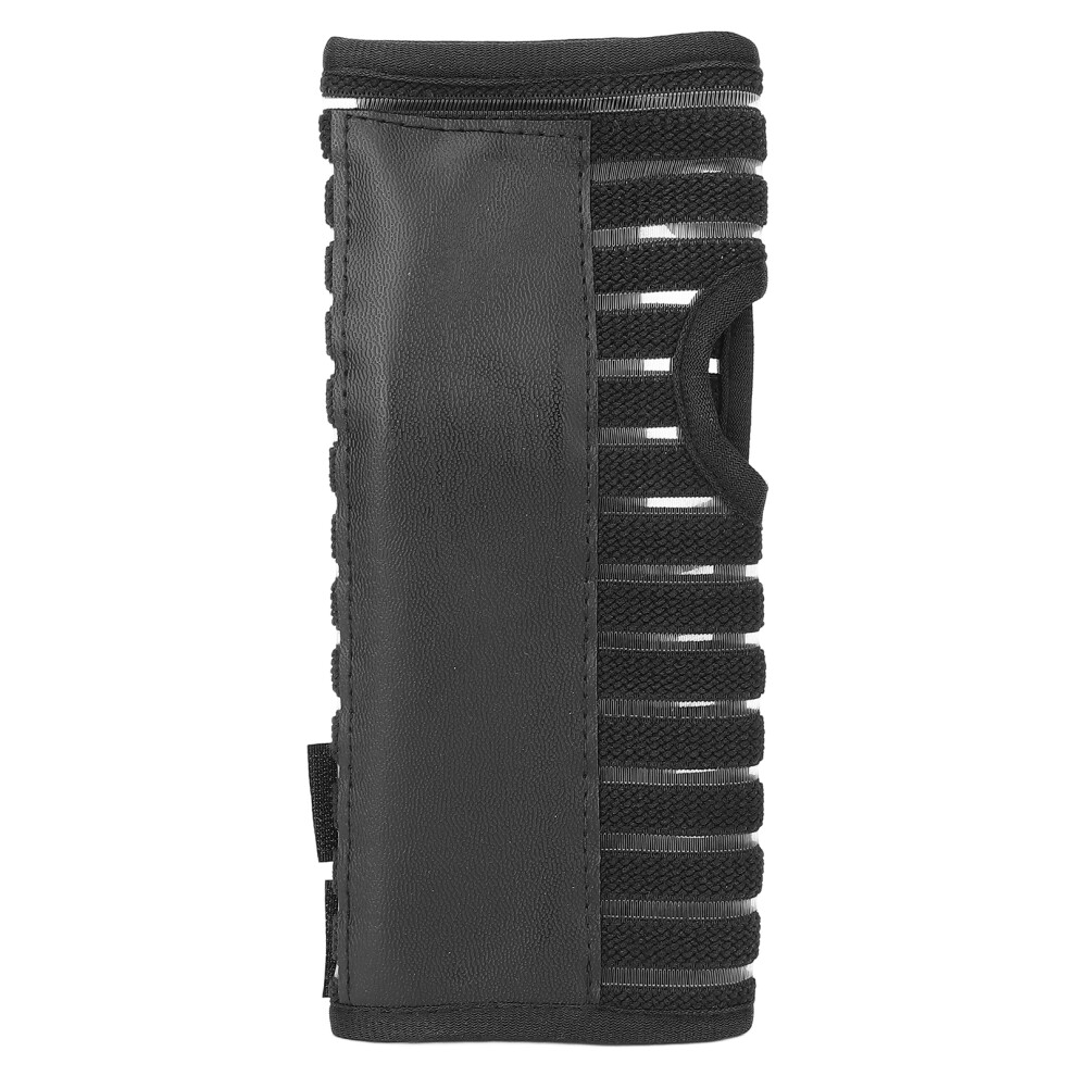 Adjustable Night Wrist Support Brace for Pain Relief, Right Hand