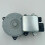 Autoradiatorventilator 168000-3561 voor  Space Wagon 2