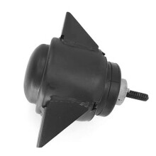 KKB500750 Car Engine Mount Bracket for 2 Kkb10260 Kkb102601 Kkb102602