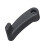 8X Rear Left Internal Door Handle for  Ducato  Boxer  Relay 250 2