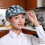 Chefs Hat Flat Top Cotton Oil Proof Various Pattern Culinary-1 3