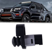 5X 3 Pins Door Light Connector Fit for Pickup Paladin 25360VJ200 25360-VJ200