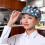 Chefs Hat Flat Top Cotton Oil Proof Various Pattern Culinary-1 6