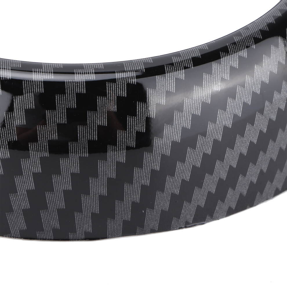 Smart Forfour Fortwo 453 Vent Trims 7293282905337