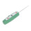 Electric Phone Screen Glue Remover Tool 2000mAh Dual LED Lights 1