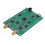 35MHz-4400MHz Spectrum Analyzer Module for RF Signal Testing, Compact 80x53mm 1