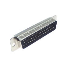 DSub DB9/DB15/DB25 Connector Male Female Plug Socket 9/15 Pin Serial Adapter for Reliable Electronic Projects