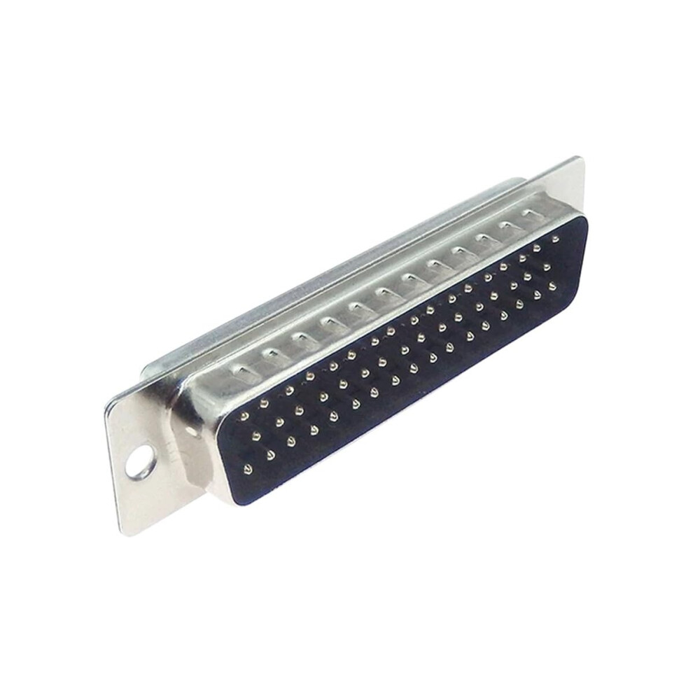 Dsub Db9/Db15/Db25 Connector Male Female Plug Socket 9/15 Pin Serial Adapter For Reliable Electronic Projects 9092120247848