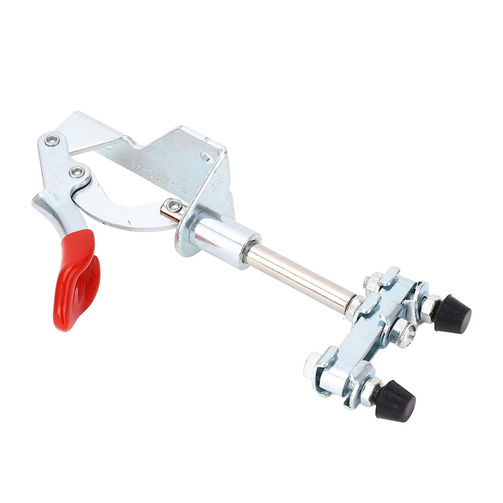 45kg Clamping Force Toggle Clamp