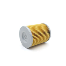 3X Oil Filter Fit for Odes LZ800 RM800 800 ATV UTV Liangzi SIDE BY SIDE Dominator Raider Assailant ENGINE 21040111601