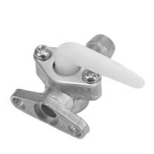 Petrol Switch Assembly for Mitsubishi T200 Robust Metal Accurate Fuel Shutoff