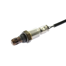Oxygen Sensor 96415639 O2 Sensor for Spark Daewoo Matiz Aveo ADG07030 028851151481 96418965 7481063 107203