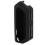 Shockproof Silicone Protective Case for Flipper Zero WiFi Black 15