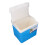 Tragbare Kühlbox 6L Isolierbox Frischhaltebox 13