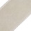 Exfoliating Back Scrubber Towel with Handle – Deep Cleansing Sponge 6