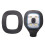 10Pcs USB Rechargeable Light for LED Beanie Hat,Replaceable Headlamp Cap DIY Hat Light for Men and Women 6
