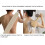 Exfoliating Back Scrubber Towel with Handle – Deep Cleansing Sponge 9