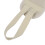Exfoliating Back Scrubber Towel with Handle – Deep Cleansing Sponge 10