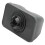 4X 2039970186 Sollevatore Jack per - W203 W209 W211 3