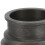 3in to 2.5in V Band Flange Adapter 1
