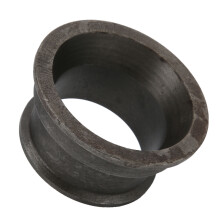 V Band Turbo Adapter 3in to 2.5in