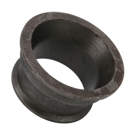 V Band Turbo Adapter 3in to 2.5in