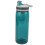 770ml Tragbare Wasserfilterflasche – Outdoor-Wandercamping-Filter Grün 7