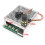 4X  10-55V 100A 3000W Motor Speed Controller Reversible PWM Control Forward and Reverse Controller 6