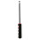 10X Extendable 2M Portable Telescopic Handheld Flag Pole Tool for Flags Windsock 3