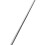 10X Extendable 2M Portable Telescopic Handheld Flag Pole Tool for Flags Windsock 6