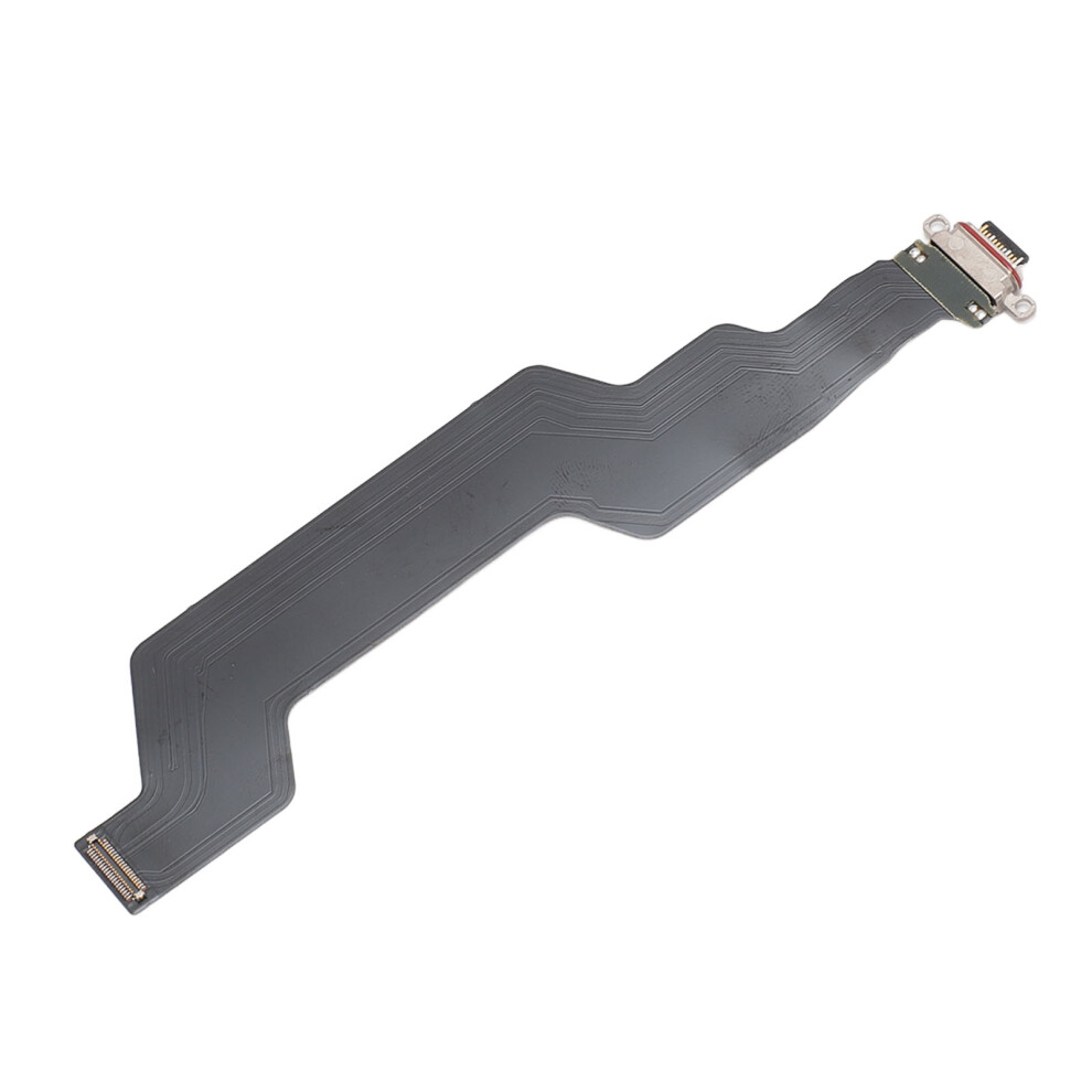 Flexible Usb Charging Port Dock For Oneplus 9 1+9 With Tools 7891391296119