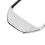 Gear Shift Frame Panel Decoration for Hyundai Santa Fe IX45 6