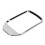 Gear Shift Frame Panel Decoration for Hyundai Santa Fe IX45 8