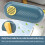Universal Car Glasses Case with Aromatherapy, AntiScratch, 17.57.5cm 3