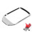 Gear Shift Frame Panel Decoration for Hyundai Santa Fe IX45 11