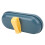 Universal Car Glasses Case with Aromatherapy, AntiScratch, 17.57.5cm 4