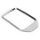 Gear Shift Frame Panel Decoration for Hyundai Santa Fe IX45 14