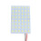 8X White 1210 SMD 48 LED Car Interior Dome Light Panel W T10 BA9S Festoon 5