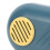 Universal Car Glasses Case with Aromatherapy, AntiScratch, 17.57.5cm 10